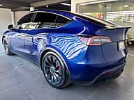 Tesla Model Y Performace 2023 - miniatura 9