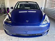 Tesla Model Y Performace 2023 - miniatura 3