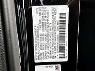 Honda CR-V Sport L 2026 - miniatura 9