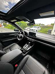 Honda CR-V Sport L 2026 - miniatura 6