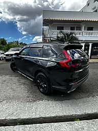 Honda CR-V Sport L 2026 - miniatura 4