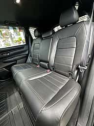 Honda CR-V Sport L 2026 - miniatura 10