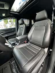 Honda CR-V Sport L 2026 - miniatura 11