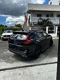 Honda CR-V Sport L 2026 - miniatura 5