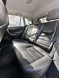 Toyota RAV4 LE PLUS 2024 - miniatura 9