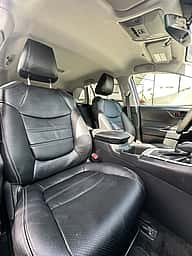 Toyota RAV4 LE PLUS 2024 - miniatura 10