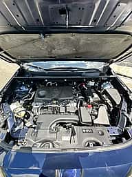 Toyota RAV4 XLE PLUS 2025 - miniatura 5