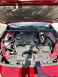 Toyota RAV4 XLE Premium 2021 - miniatura 6