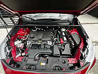 Toyota RAV4 XLE Premium 2025 - miniatura 6