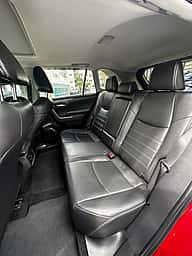 Toyota RAV4 XLE Premium 2025 - miniatura 10