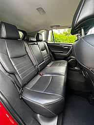 Toyota RAV4 XLE Premium 2025 - miniatura 7