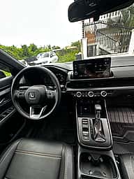 Toyota RAV4 XLE Premium 2025 - miniatura 15
