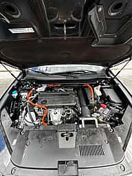 Toyota RAV4 XLE Premium 2025 - miniatura 16