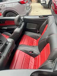 Ford Mustang Convertible 2017 - miniatura 2