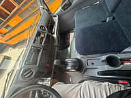 Hino 195 2020 - miniatura 9