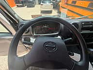 Hino 195 2020 - miniatura 3