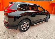 Honda CR-V EX-Turbo 2017 - miniatura 6