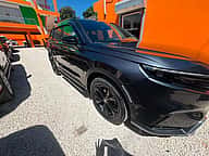 Honda CR-V Sport Touring Hybrid 2024 - miniatura 6