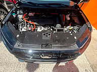 Honda CR-V Sport Touring Hybrid 2024 - miniatura 10