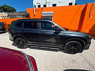 Honda CR-V Sport Touring Hybrid 2024 - miniatura 7