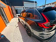 Honda CR-V Sport Touring Hybrid 2024 - miniatura 3