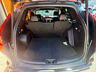Honda CR-V Sport Touring Hybrid 2024 - miniatura 11