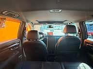 Honda CR-V Sport Touring Hybrid 2024 - miniatura 8