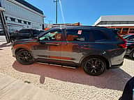 Honda CR-V Sport Touring Hybrid 2024 - miniatura 9