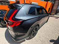 Honda CR-V Sport Touring Hybrid 2024 - miniatura 5