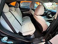 Hyundai Tucson LIMITED 2023 - miniatura 7