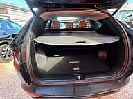 Hyundai Tucson LIMITED 2023 - miniatura 11