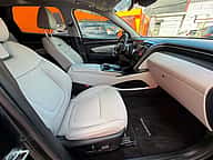 Hyundai Tucson LIMITED 2023 - miniatura 12