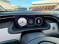 Hyundai Tucson LIMITED 2023 - miniatura 8