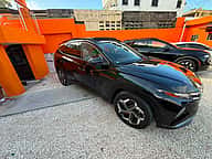 Hyundai Tucson LIMITED 2023 - miniatura 5