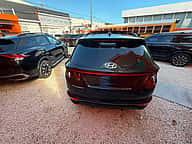 Hyundai Tucson LIMITED 2023 - miniatura 2