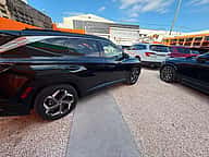 Hyundai Tucson LIMITED 2023 - miniatura 4