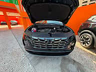 Hyundai Tucson LIMITED 2023 - miniatura 6