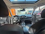 Hyundai Venue 2023 - miniatura 17
