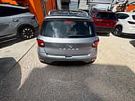 Hyundai Venue 2023 - miniatura 2