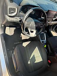 Hyundai Venue 2023 - miniatura 13