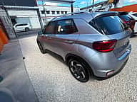 Hyundai Venue 2023 - miniatura 11