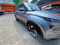 Hyundai Venue 2023 - miniatura 5