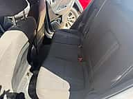 Hyundai Venue 2023 - miniatura 18