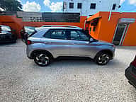 Hyundai Venue 2023 - miniatura 9
