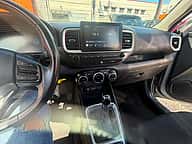 Hyundai Venue 2023 - miniatura 14