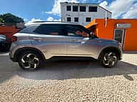 Hyundai Venue 2023 - miniatura 3