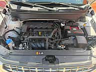 Hyundai Venue 2023 - miniatura 19