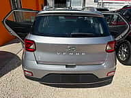 Hyundai Venue 2023 - miniatura 15