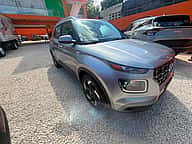 Hyundai Venue 2023 - miniatura 6