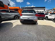 Hyundai Venue 2023 - miniatura 4